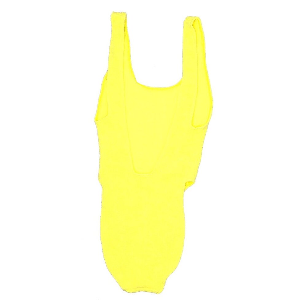 Like New ASOS bodysuit